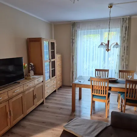 Am Golfplatz Adorf/Erzgeb