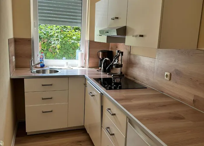 Am Golfplatz * Adorf/Erzgeb