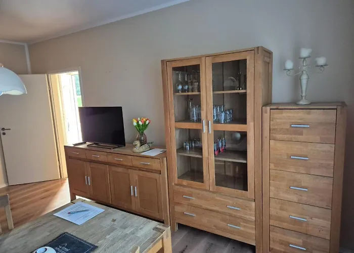 Am Golfplatz Adorf/Erzgeb