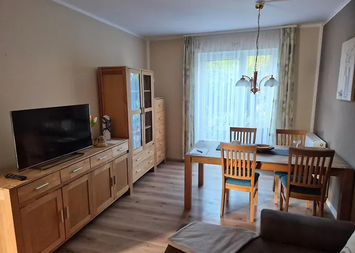 Am Golfplatz Adorf/Erzgeb